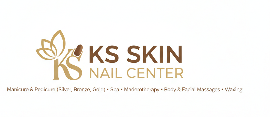 ks skin nail center
